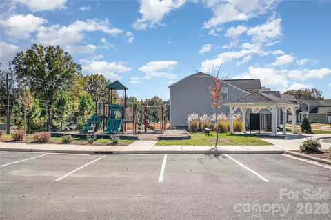 Other - 10820 Tuff Ln, Davidson, NC 28036 photo 15 of 16