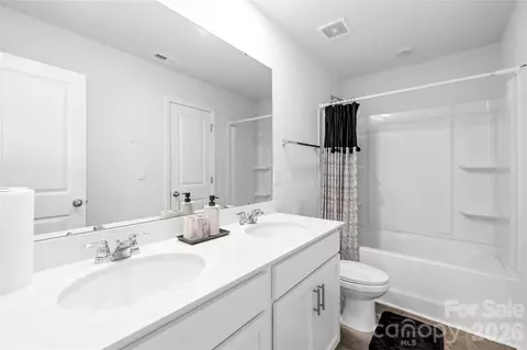 Entry Way - 10820 Tuff Ln, Davidson, NC 28036 photo 5 of 5