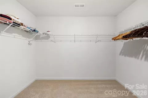 Other - 10820 Tuff Ln, Davidson, NC 28036 photo 13 of 16