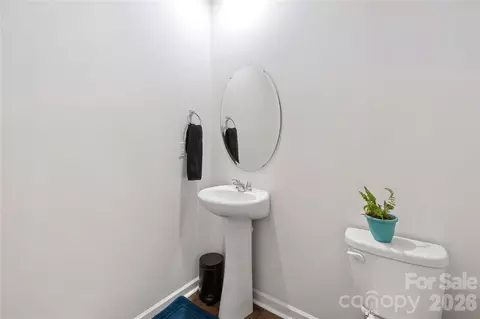Other - 10820 Tuff Ln, Davidson, NC 28036 photo 6 of 16