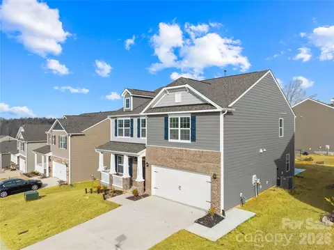 Other - 10820 Tuff Ln, Davidson, NC 28036 photo 2 of 16
