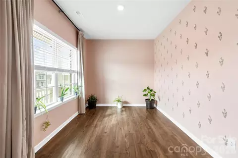 Other - 10820 Tuff Ln, Davidson, NC 28036 photo 4 of 16