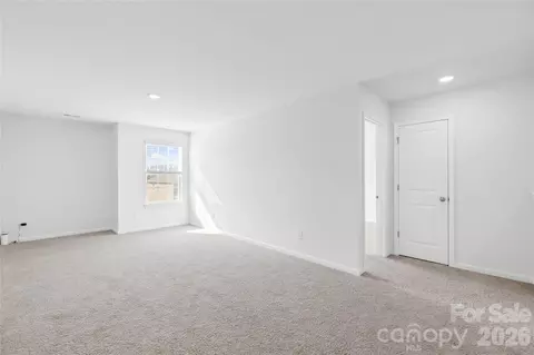 Other - 10820 Tuff Ln, Davidson, NC 28036 photo 12 of 16