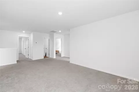 Other - 10820 Tuff Ln, Davidson, NC 28036 photo 11 of 16