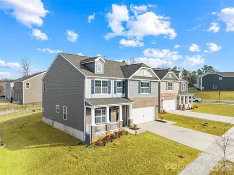 Other - 10820 Tuff Ln, Davidson, NC 28036 photo 1 of 16