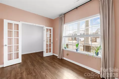 Other - 10820 Tuff Ln, Davidson, NC 28036 photo 3 of 16