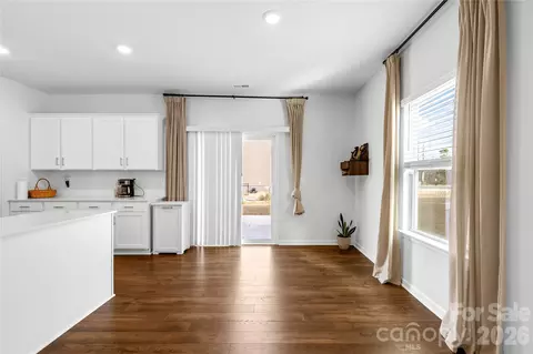 Other - 10820 Tuff Ln, Davidson, NC 28036 photo 9 of 16