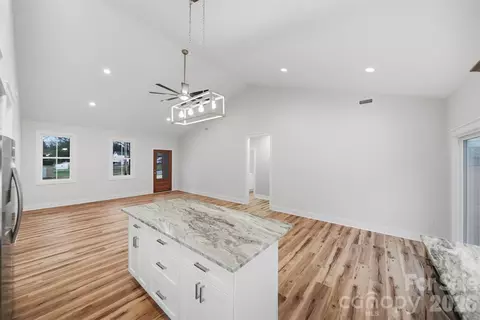 Other - 326 E Pine St, Maiden, NC 28650 photo 3 of 22