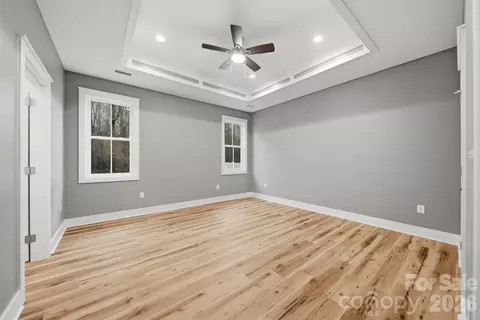 Other - 326 E Pine St, Maiden, NC 28650 photo 5 of 22