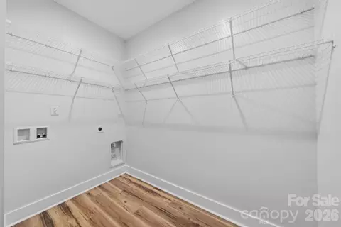 Other - 326 E Pine St, Maiden, NC 28650 photo 13 of 22