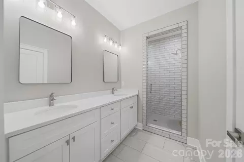 Other - 326 E Pine St, Maiden, NC 28650 photo 7 of 22