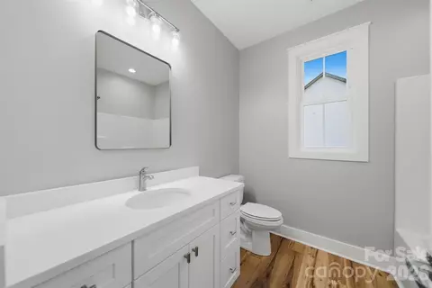Other - 326 E Pine St, Maiden, NC 28650 photo 10 of 22