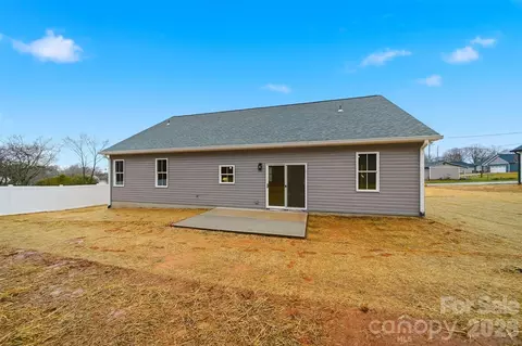 Other - 326 E Pine St, Maiden, NC 28650 photo 21 of 22