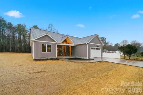 Other - 326 E Pine St, Maiden, NC 28650 photo 19 of 22