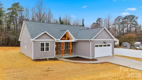 Other - 326 E Pine St, Maiden, NC 28650 photo 18 of 22