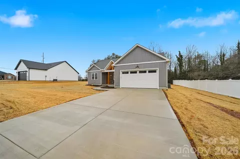 Other - 326 E Pine St, Maiden, NC 28650 photo 17 of 22