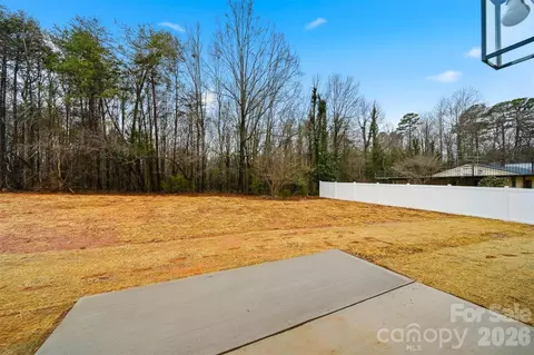 Other - 326 E Pine St, Maiden, NC 28650 photo 20 of 22
