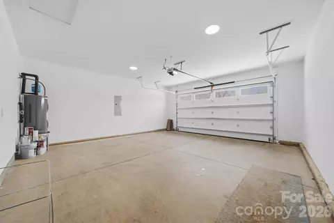 Other - 326 E Pine St, Maiden, NC 28650 photo 15 of 22