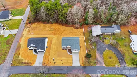 View/Area - 326 E Pine St, Maiden, NC 28650 photo 1 of 2