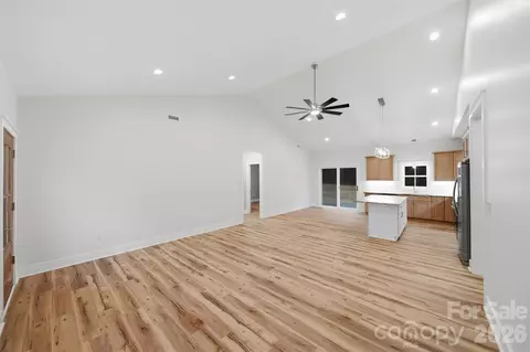 Living - 326 E Pine St, Maiden, NC 28650 photo 2 of 6