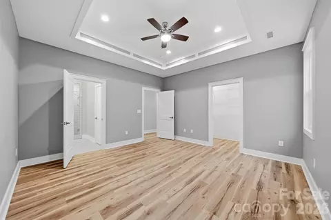 Other - 326 E Pine St, Maiden, NC 28650 photo 6 of 22