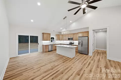Other - 326 E Pine St, Maiden, NC 28650 photo 4 of 22