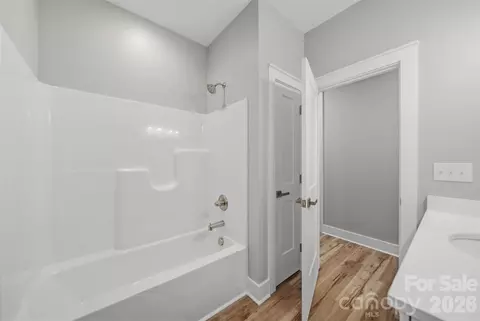 Other - 326 E Pine St, Maiden, NC 28650 photo 12 of 22