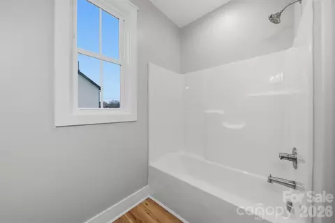 Other - 326 E Pine St, Maiden, NC 28650 photo 11 of 22