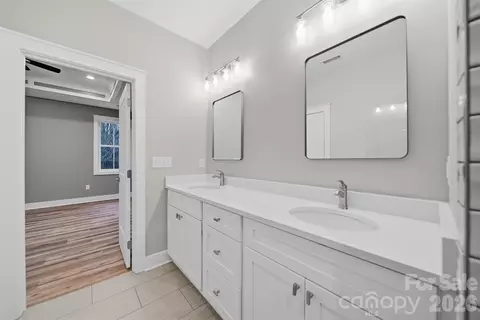 Other - 326 E Pine St, Maiden, NC 28650 photo 8 of 22