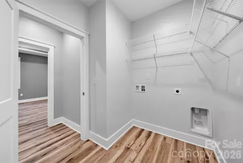 Other - 326 E Pine St, Maiden, NC 28650 photo 14 of 22