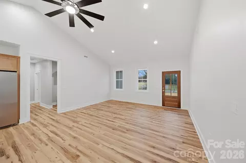 Living - 326 E Pine St, Maiden, NC 28650 photo 5 of 6