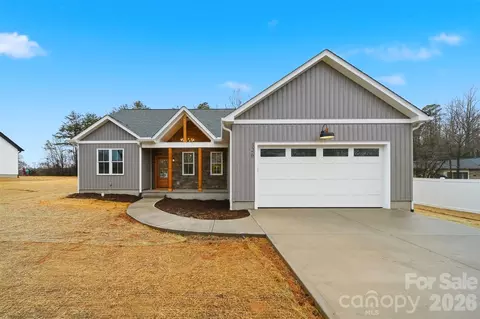 Other - 326 E Pine St, Maiden, NC 28650 photo 16 of 22