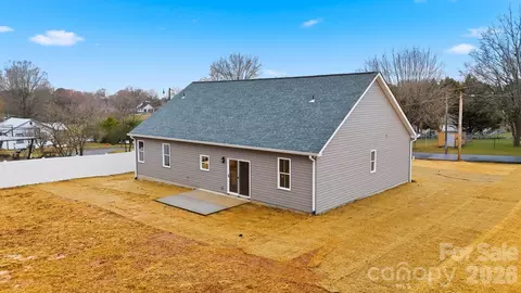 Other - 326 E Pine St, Maiden, NC 28650 photo 22 of 22