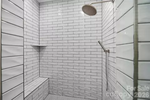 Bath - 326 E Pine St, Maiden, NC 28650 photo 1 of 2