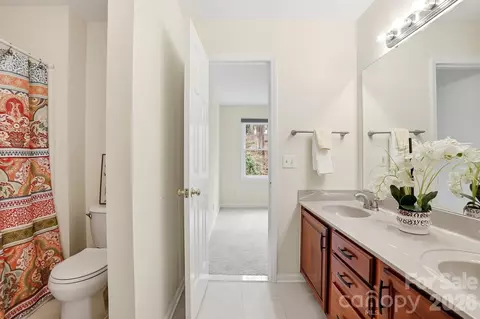 4159 Koala Cir, Tega Cay, SC 29708 photo 17