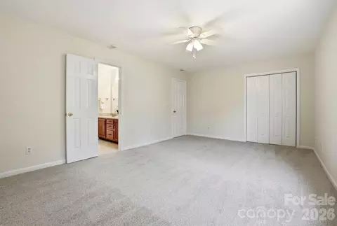 4159 Koala Cir, Tega Cay, SC 29708 photo 16