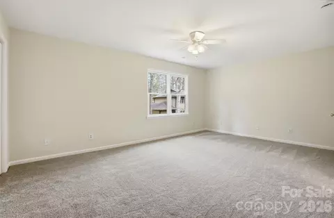 4159 Koala Cir, Tega Cay, SC 29708 photo 15