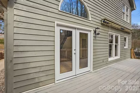 4159 Koala Cir, Tega Cay, SC 29708 photo 22