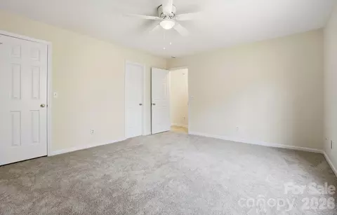 4159 Koala Cir, Tega Cay, SC 29708 photo 11