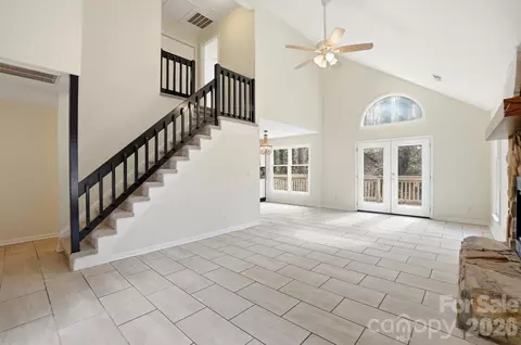 4159 Koala Cir, Tega Cay, SC 29708 photo 5