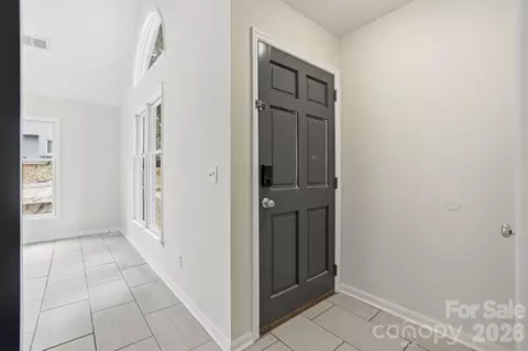 4159 Koala Cir, Tega Cay, SC 29708 photo 3