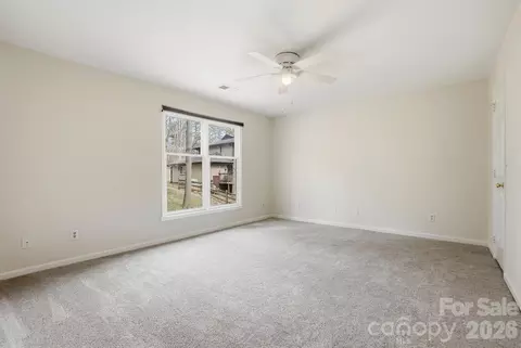 4159 Koala Cir, Tega Cay, SC 29708 photo 9