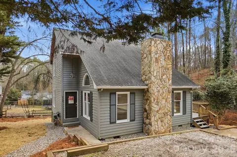 4159 Koala Cir, Tega Cay, SC 29708 photo 2