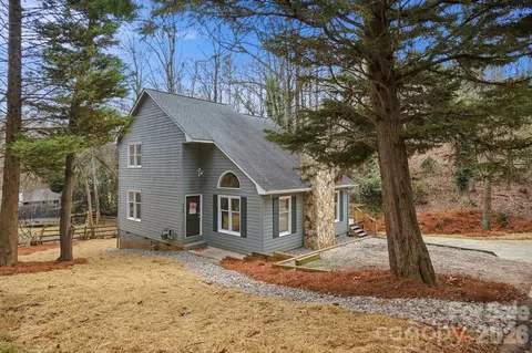 4159 Koala Cir, Tega Cay, SC 29708