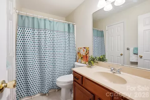 4159 Koala Cir, Tega Cay, SC 29708 photo 12