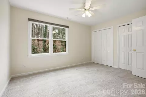 4159 Koala Cir, Tega Cay, SC 29708 photo 18