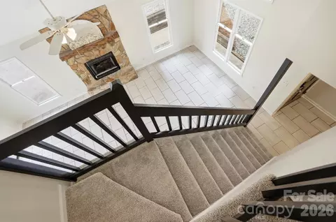 4159 Koala Cir, Tega Cay, SC 29708 photo 14