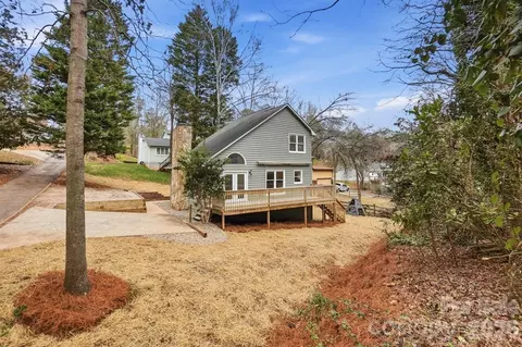 4159 Koala Cir, Tega Cay, SC 29708 photo 20