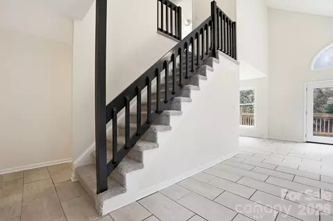 4159 Koala Cir, Tega Cay, SC 29708 photo 13