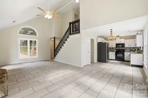 4159 Koala Cir, Tega Cay, SC 29708 photo 6